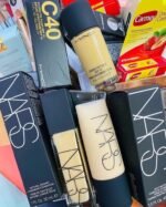 makeup  pallets - Image 18