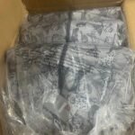 Mixed Brand Name Winter Jackets - Image 17