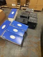 PS5 Consoles - Image 4