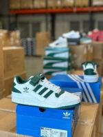 TOP BRAND SHOE PALLET - Image 6