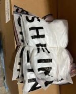 Shein Pallets