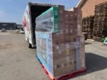 TV pallets - Image 4