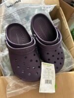 Crocs pallet - Image 12