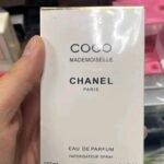 Mixed brand Perfume pallets - Image 16