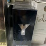 Mixed brand Perfume pallets - Image 13