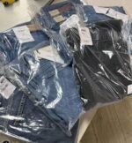 Levi’s Jeans pallets - Image 3