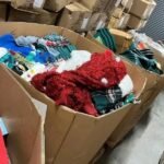 Christmas pallets - Image 6