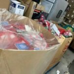 Christmas pallets - Image 5