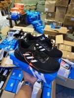 Authentic trainers - Image 3