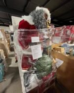 Christmas Pallets - Image 8