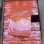 Authentic perfume - Image 14