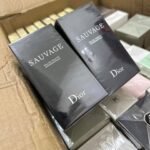 Authentic perfume - Image 16