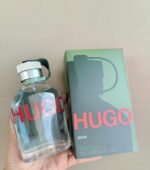 Brand perfumes pallet - Image 35