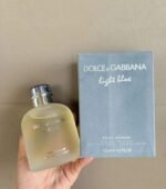 Brand perfumes pallet - Image 41
