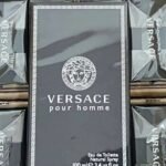 Brand perfumes pallet - Image 21