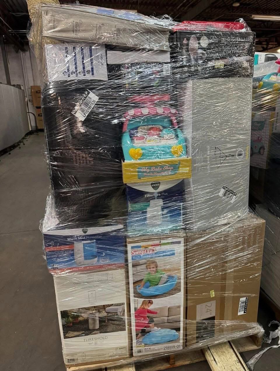 bat.4147361-20260222-0052.jpg Target Pallets - Image 1
