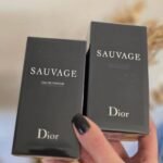 Authentic perfume - Image 3