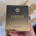 Authentic perfume - Image 6
