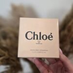 Authentic perfume - Image 9