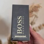 Authentic perfume - Image 8