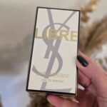 Authentic perfume - Image 10