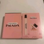 Mini Perfume - Image 3