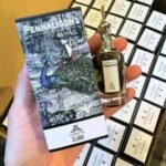 Half Pallet Mini perfumes - Image 10