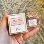 Mini Perfume - Image 7