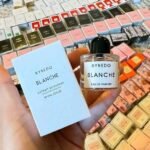 Mini Perfume - Image 9