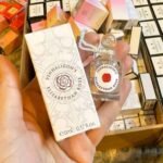 Mini Perfume - Image 8