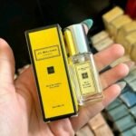 Mini Perfume - Image 5