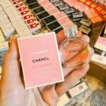 Half Pallet Mini perfumes - Image 5