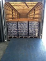Red Bull pallet - Image 4
