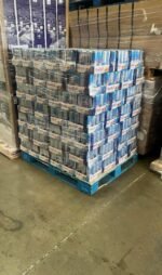 Red Bull pallet - Image 5